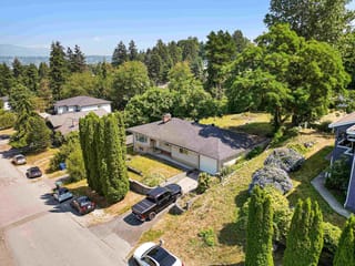 House for sale in Surrey, North Surrey, 11028 129a Street, 263169362 | Realtylink.org