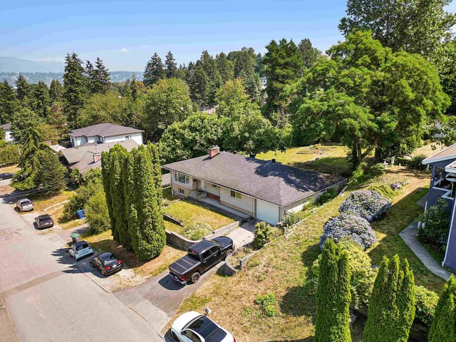 House for sale in Surrey, North Surrey, 11028 129a Street, 263169362 | Realtylink.org