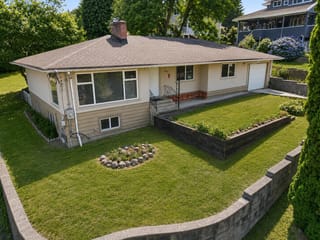 House for sale in Surrey, North Surrey, 11028 129a Street, 263169362 | Realtylink.org