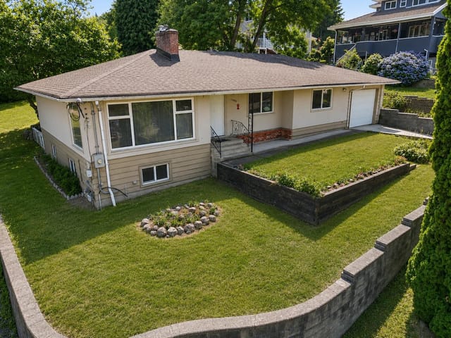 House for sale in Surrey, North Surrey, 11028 129a Street, 263169362 | Realtylink.org