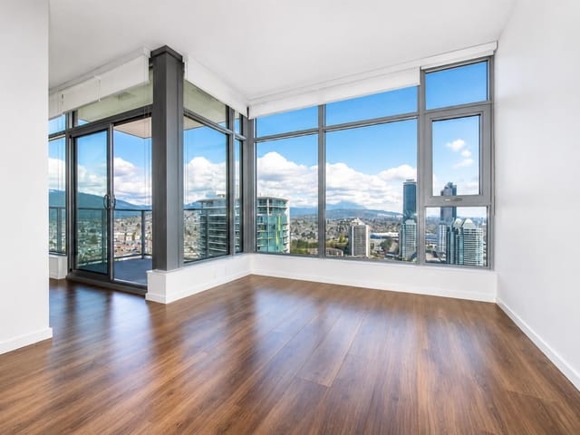 Apartment for rent in Burnaby, Burnaby North, 29th 1888 Gilmore Avenue, 263169364 | Realtylink.org
