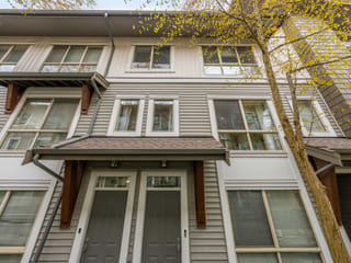 Townhouse for sale in Surrey, Surrey, 96 6671 121 Street, 263169365 | Realtylink.org