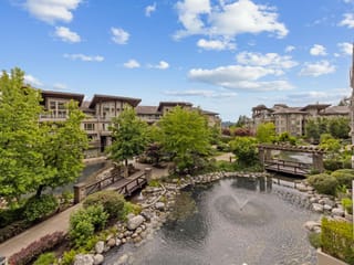 Apartment for sale in North Vancouver, North Vancouver, 319 580 Raven Woods Drive, 263169366 | Realtylink.org