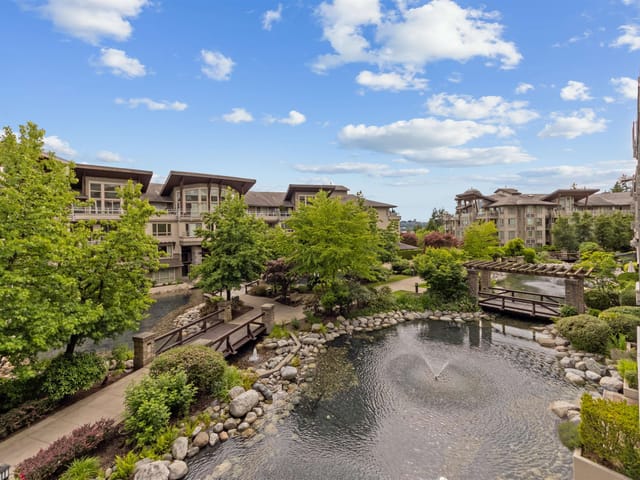Apartment for sale in North Vancouver, North Vancouver, 319 580 Raven Woods Drive, 263169366 | Realtylink.org