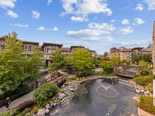 Apartment for sale in North Vancouver, North Vancouver, 319 580 Raven Woods Drive, 263169366 | Realtylink.org