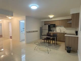House for rent in Burnaby, Burnaby North, Halifax + Cliff Ave, 263169368 | Realtylink.org