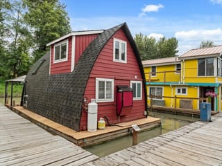 House for sale in Langley, Langley, 14 20837 Louie Crescent, 263169370 | Realtylink.org