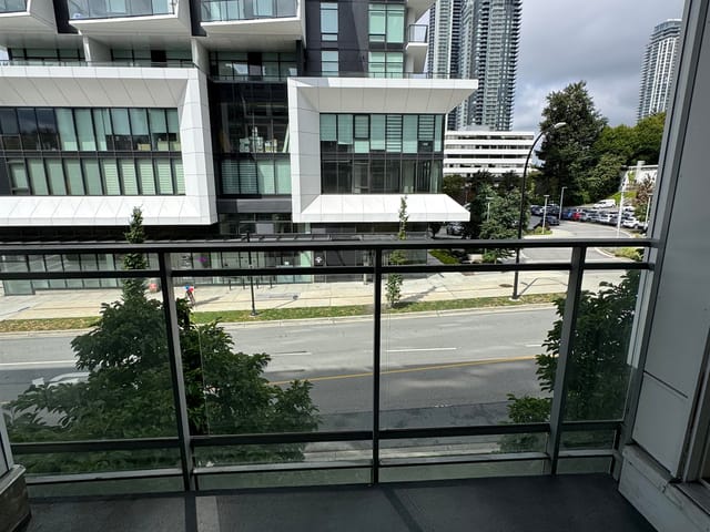 Apartment for rent in Burnaby, Burnaby North, 203 2188 Madison Avenue, 263169371 | Realtylink.org