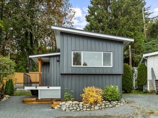 Manufactured Home for sale in Mission, Mission, 10 34519 Lougheed Highway, 263169372 | Realtylink.org