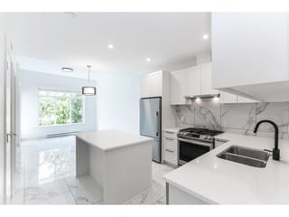 Apartment for sale in Langley, Langley, 109 5415 Brydon Crescent, 263169376 | Realtylink.org