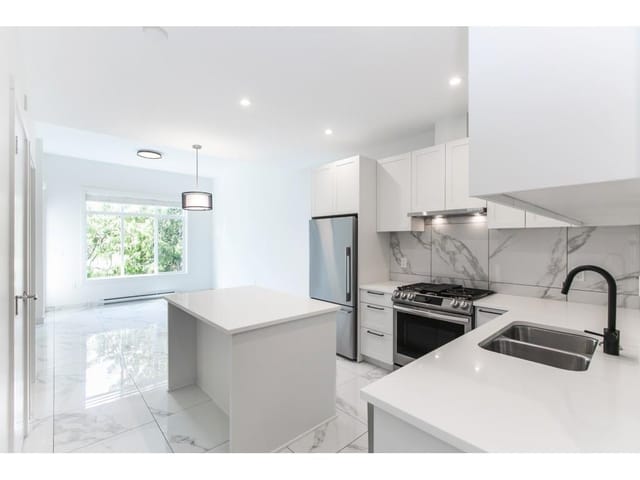 Apartment for sale in Langley, Langley, 109 5415 Brydon Crescent, 263169376 | Realtylink.org