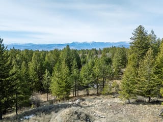 Lot for sale in Other, 490 Wapiti Way, 263169377 | Realtylink.org