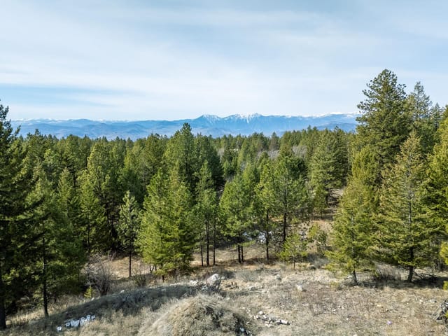 Lot for sale in Other, 490 Wapiti Way, 263169377 | Realtylink.org