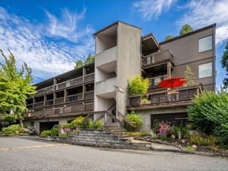Apartment for sale in Richmond, Richmond, 303 7851 No. 1 Road, 263169378 | Realtylink.org