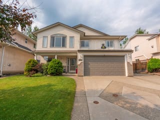 House for sale in Prince George, PG City South West, 3110 Vista View Road, 263169379 | Realtylink.org