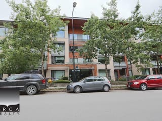 Apartment for rent in Vancouver, Vancouver East, 417 3163 Riverwalk Avenue, 263169382 | Realtylink.org
