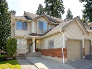Townhouse for sale in Surrey, Surrey, 208 13900 Hyland Road, 263169385 | Realtylink.org
