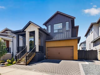 House for sale in Surrey, North Surrey, 10627 124a Street, 263169391 | Realtylink.org