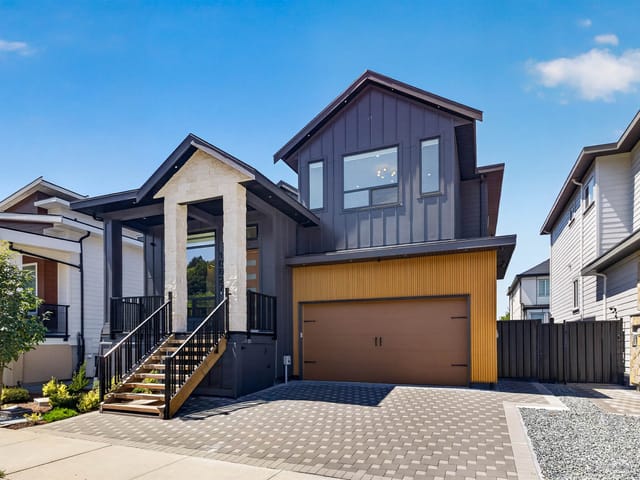 House for sale in Surrey, North Surrey, 10627 124a Street, 263169391 | Realtylink.org