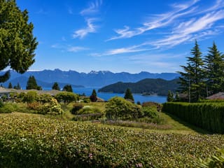 Townhouse for sale in Gibsons, Sunshine Coast, 21 544 Eaglecrest Drive, 263169392 | Realtylink.org