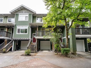 Townhouse for sale in Surrey, South Surrey White Rock, 86 15233 34 Avenue, 263169393 | Realtylink.org