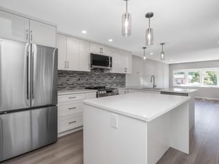 Manufactured Home for sale in Surrey, South Surrey White Rock, 222 1840 160 Street, 263169394 | Realtylink.org