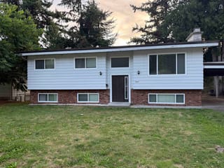 House for sale in Abbotsford, Abbotsford, 2083 Lynden Street, 263169396 | Realtylink.org