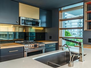 Apartment for sale in Richmond, Richmond, 901 7373 Westminster Highway, 263169400 | Realtylink.org