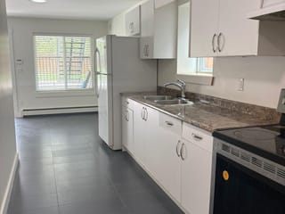 House for rent in Abbotsford, Abbotsford, 2693 Caboose Place, 263169402 | Realtylink.org