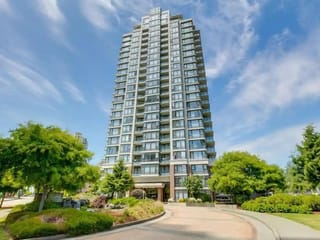 Apartment for rent in Burnaby, Burnaby South, 502 7325 Arcola Street, 263169403 | Realtylink.org