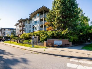 Apartment for sale in Richmond, Richmond, 1104 5133 Garden City Road, 263169405 | Realtylink.org