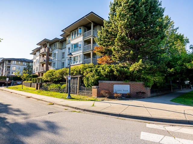 Apartment for sale in Richmond, Richmond, 1104 5133 Garden City Road, 263169405 | Realtylink.org