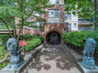 Apartment for sale in Richmond, Richmond, 1104 5133 Garden City Road, 263169405 | Realtylink.org
