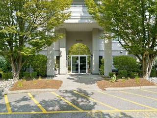 Apartment for sale in Abbotsford, Abbotsford, 412 33718 King Road, 263169414 | Realtylink.org