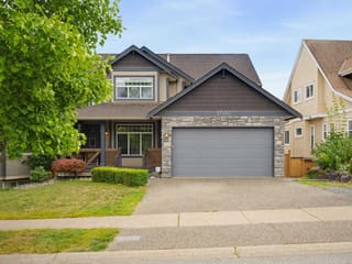 House for sale in Abbotsford, Abbotsford, 35480 McKinley Drive, 263169420 | Realtylink.org