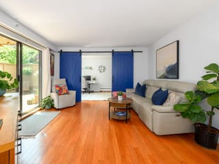 Apartment for sale in Vancouver, Vancouver West, 104 1500 Pendrell Street, 263169421 | Realtylink.org