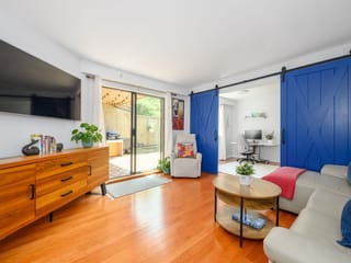 Apartment for sale in Vancouver, Vancouver West, 104 1500 Pendrell Street, 263169421 | Realtylink.org