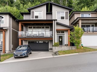 House for sale in Chilliwack, Sardis, 4 6262 Rexford Drive, 263169436 | Realtylink.org