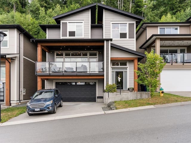 House for sale in Chilliwack, Sardis, 4 6262 Rexford Drive, 263169436 | Realtylink.org