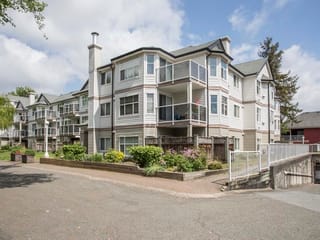 Apartment for sale in Surrey, Surrey, 213 12739 72 Avenue, 263169438 | Realtylink.org