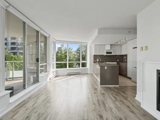 Apartment for sale in Burnaby, Burnaby South, 302 4808 Hazel Street, 263169439 | Realtylink.org