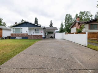 House for sale in Prince George, PG City West, 331 Killoren Crescent, 263169440 | Realtylink.org