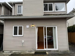 House for rent in Burnaby, Burnaby South, 7000 Ramsay Avenue, 263169441 | Realtylink.org