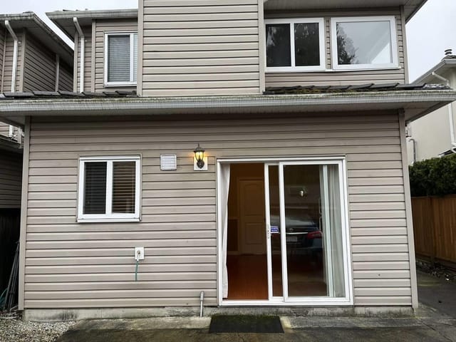 House for rent in Burnaby, Burnaby South, 7000 Ramsay Avenue, 263169441 | Realtylink.org