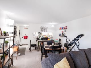 Apartment for sale in New Westminster, New Westminster, 205 723 Twelfth Street, 263169443 | Realtylink.org