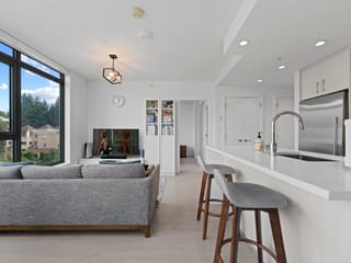Apartment for sale in Coquitlam, Coquitlam, 404 518 Whiting Way, 263169444 | Realtylink.org