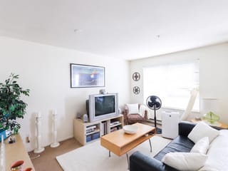 Apartment for sale in New Westminster, New Westminster, 206 723 Twelfth Street, 263169446 | Realtylink.org