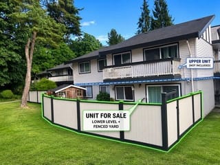 Other Property for sale in North Vancouver, North Vancouver, 36 882 Premier Street, 263169448 | Realtylink.org