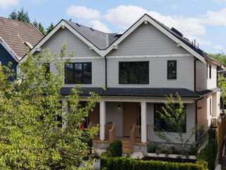 1/2 Duplex for sale in Vancouver, Vancouver East, 2 242 E 20th Avenue, 263169449 | Realtylink.org