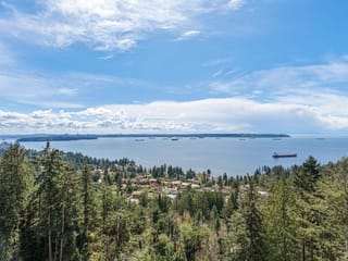 Apartment for sale in West Vancouver, West Vancouver, 1402 3355 Cypress Place, 263169450 | Realtylink.org